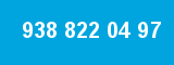 938 822 04 97